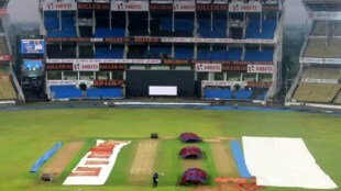 IND vs SA head-to-head and pitch report: India and South Africa have clashed 23 times in T20 see who has the upper hand