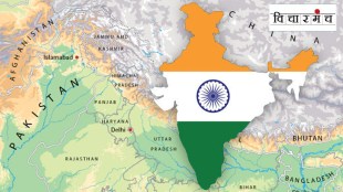 Has India lost influence over South Asian countries