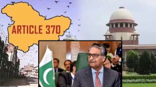 india-pakistan-kashmir-issue