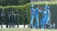 IND vs PAK U-19 Asia Cup: Indian bowlers ineffective against Azan Awes' excellent Pakistan win by eight wickets