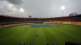 IND vs AUS 5th T20: Rain can become a villain fifth T20 will be held in M Chinnaswamy Stadium
