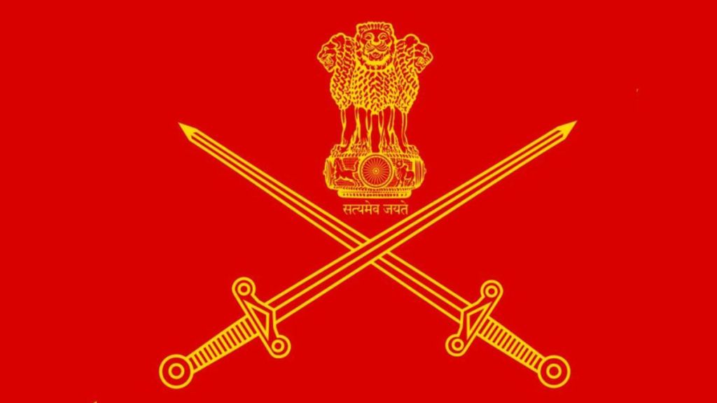 indian army (1)