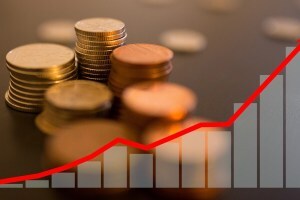 GDP economy