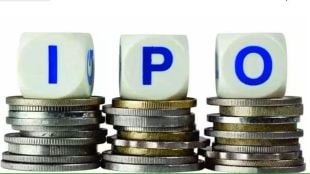 four sme companies ipo to hit stock market in current week aims to raise rs 106 crore together