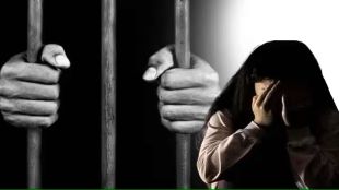 court sentences to life imprisonment in tribal girl rape and murder case