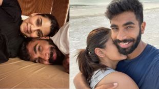 jaspirt-bumrah-and-sanjana-ganesan-love-story
