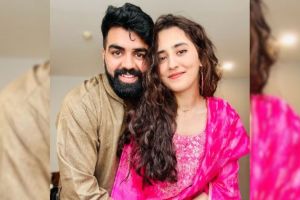 javeria khanum and sameer khan (1)