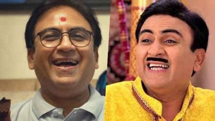 jethalal