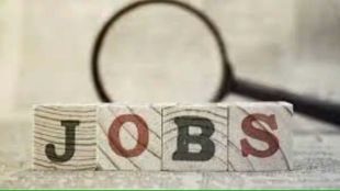 india post recruitment 2023 career opportunities in indian postal service