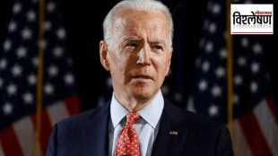 Why was Joe Biden's visit to India cancelled for republic day