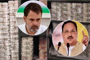 jp-nadda-slams-rahul-gandhi