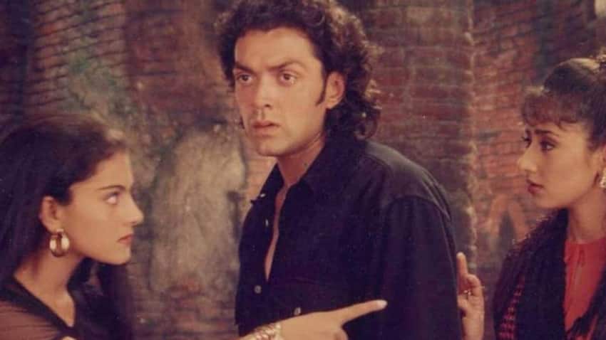 Gupt