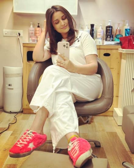 parineeti chopra