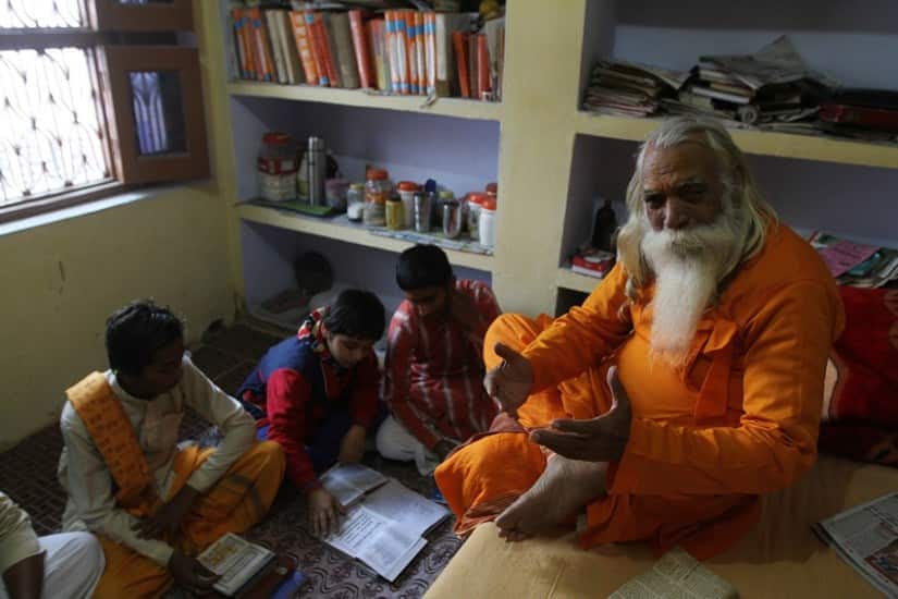 ram temple ayodhya