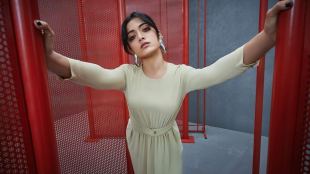 Animal actress Rashmika Mandanna wanted to do business not acting, know how she became an actress