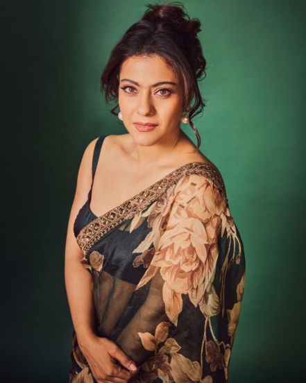 kajol3
