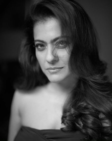 kajol8