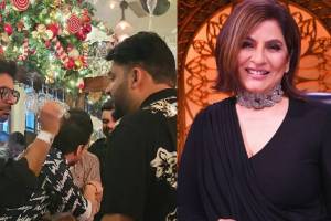 kapil-sharma-sunil-grover