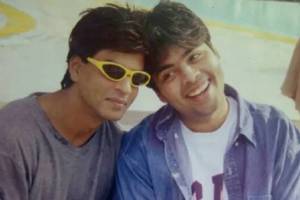 karan-johar-srk