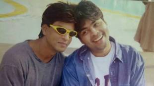 karan-johar-srk