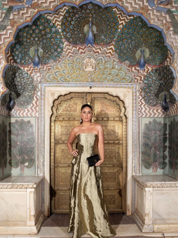 kareena-kapoor