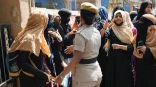 karnataka hijab row