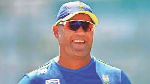 too much cricket is affecting development of all rounders says jacques kallis
