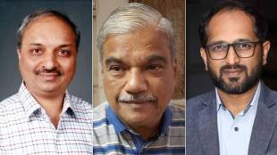 three scholars from kolhapur district name in maharashtra government policy committee