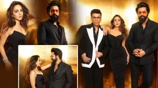 kiara-advani-vicky-kaushal-koffee-with-karan