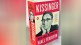 Foreign Service Diplomacy Henry Kissinger Books and their biographies