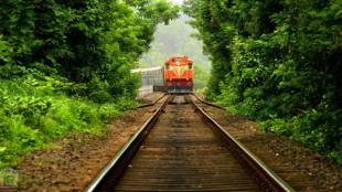 irctc photos five most beautiful indian railway routes you must visit 5 wonderful train journey route in india that are worth taking