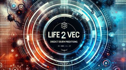 life2vec ai tool