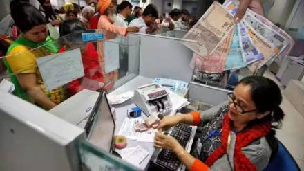 list of safest banks of india