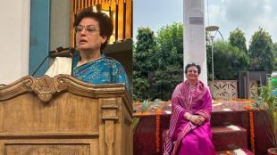 National Commission for Women Chief Rekha Sharma on Thursday said that the increase in number of FIRs in crime against women,