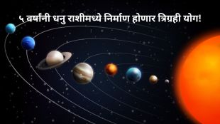 tirgrahi yog in dhanu