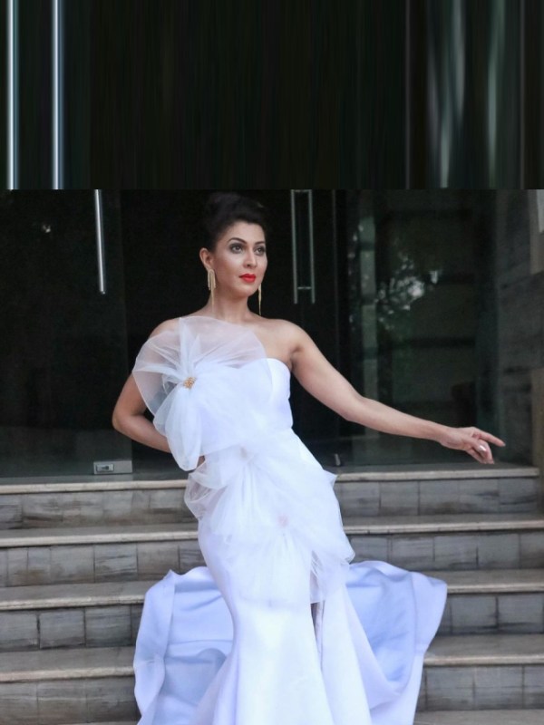 maadhavi-nemkar
