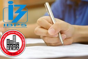 3rd exam result of brokers announced, 89 percent candidates qualified