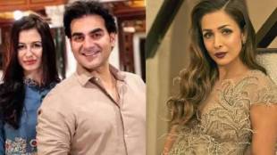 Giorgia Adriani pain spills over breakup with Arbaaz Khan