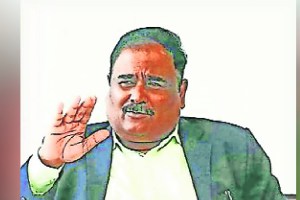 अन्वयार्थ: मुदतवाढीचे रस्ते कुठे नेतात? | Anvyarth Radhesham Mopalwar Retired Chartered Officer in State Govt Governments have extended Mopalwar as many as seven times