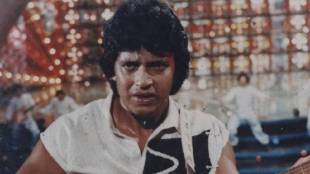 mithun-chakrborty-disco-dancer