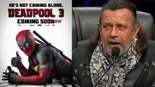 mithunda-deadpool3