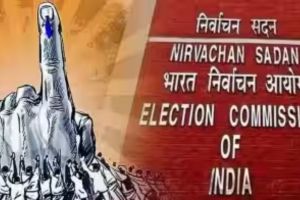 Mizoram Election Result 2023 Updates in Marathi