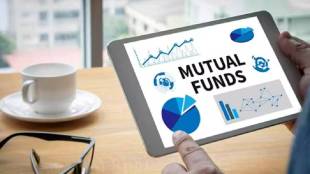 small-cap mutual fund, investment, two lakh crore