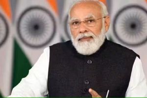 pm narendra modi renaming of ranks in indian navy pm modi announcing change of navy epaulettes