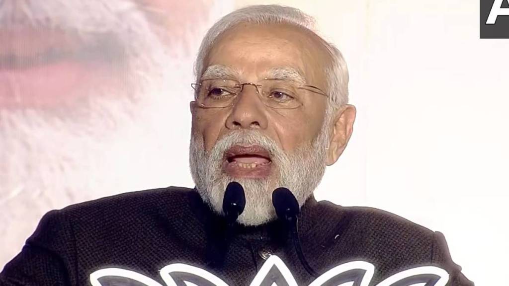 narendra modi speech delhi