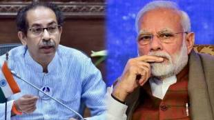 narendra modi uddhav thackeray (1)