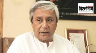 naveen patnaik