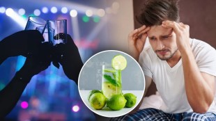 new-year-2024-party-hangover-remedies
