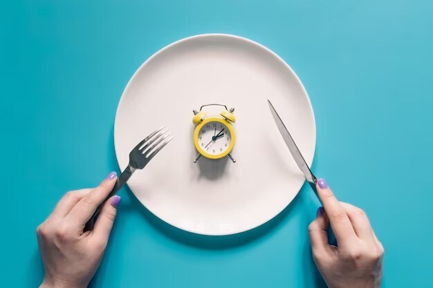 over-eating-during-festive-season