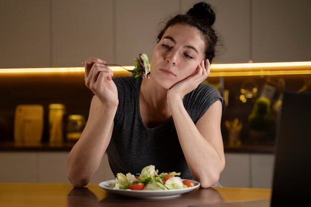 over-eating-during-festive-season